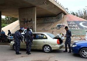 مقتل طبيب مصري وزوجته في مدينة سرت الليبية واختطاف ابنتهما