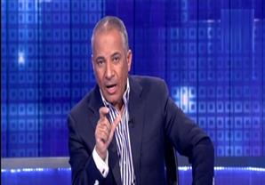 أحمد موسى: هذا ما قاله السيسي بشأن إغلاق الجزيرة مباشر مصر