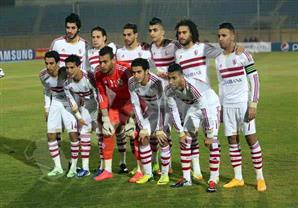 تقرير: إنبي يعزز عقدتي الزمالك ويلحق به الخسارة الأولى في الدوري