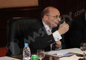 عدوي: من حق المواطن الحصول على خدمات صحية متميزة بغض النظر عن قدراته المالية