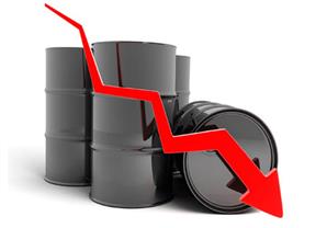 السعودية لن تخسر كثيرا بعد انخفاض أسعار النفط 