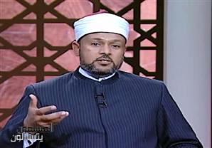 الشيخ عبد الخالق عطيفي : معجزات سيد الخلق "محمد " صلى الله عليه وسلم