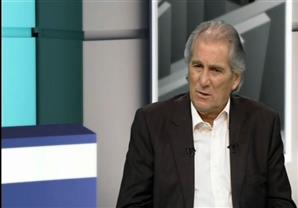 جوزيه: أرشح رونالدو للفوز بالكرة الذهبية.. وصعب أن يحصل نوير على الجائزة 