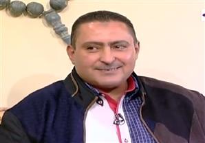 مالا تعرفه عن محمد سيد الشهير "بحة" فى السيدة زينب