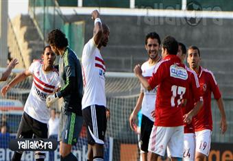 بالفيديو.. شيكابالا: ما يفعله الزمالك معي "افترى" ولن ألعب له مرة أخرى