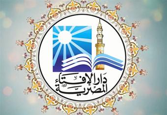 الإفتاء: لا مانع شرعًا من ترجمة القرآن الكريم إلى لغة الإشارة