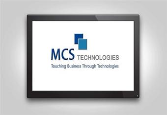 MCS تعلن شراكتها الجديدة مع Riverbed Technology