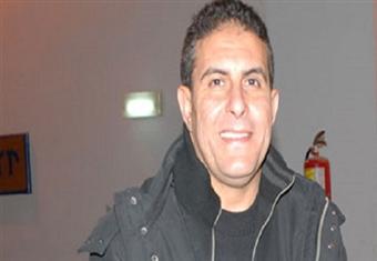 أزمة الرياضة المصرية وطاهر أبو زيد وتهديدات وقف النشاط.. (ملف خاص)