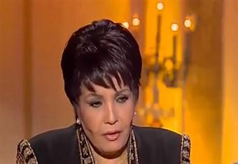 ''زيارة السيدة العجوز'' يعيد فردوس عبد الحميد لخشبة المسرح