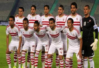 خاص.. ميدو يستكشف " سيني كونتشي" .. والزمالك يتخلص من الإجهاد