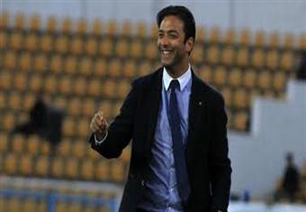 ميدو: الزمالك سيعود "بعبع" افريقيا.. واتمني فوز الأهلي بالسوبر الافريقي 