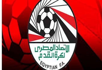 تأجيل مباراة المحلة والإنتاج الحربى 24 ساعة