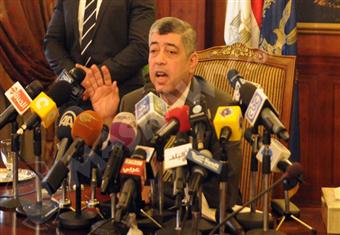 ايفاد بعثات من ''الأحوال المدنية'' إلى الكويت لاستخراج بطاقات للمصريين