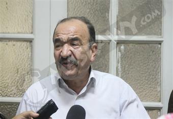 صرف 289 مليون جنيه إعانات طوارئ للعاملين بالربع الأخير من 2013