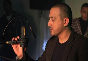 دياب يطرح ''ياواد يا سوسو'' في عيد الحب