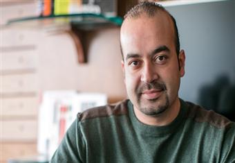 DMX تعلن اطلاق أعمالها في السوق المصري باستثمارات 9 ملايين جنيه