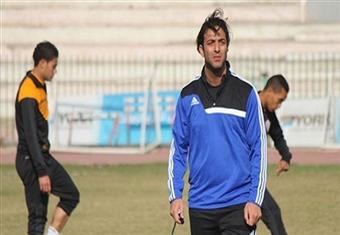 في الاختبار الثاني لميدو.. الزمالك في مهمة صعبة أمام المتصدر بتروجيت