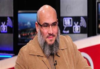 متحدث الجبهة السلفية لشباب حزب النور: ''لن ينفعكم برهامي ولا بكار''
