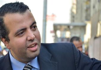 مصطفى النجار: موقعة الجمل رتبها ''نظام مبارك'' لإجهاض ثورة يناير