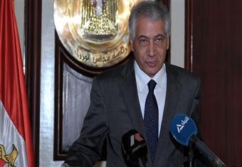 المالية تحدد أسعار السجائر التي سيتم حساب ضريبة المبيعات عليها