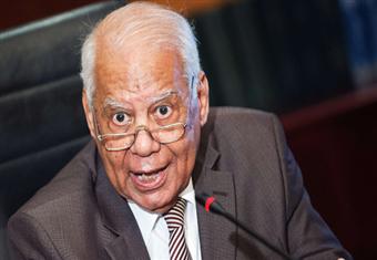 مجلس المحافظين يناقش خطة لبناء مدارس جديدة
