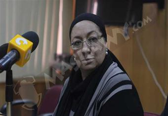 الرباط: انشاء مجلس إقليمي للصحة بكافة المحافظات لمواجهة الأمراض الوبائية