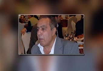 العدل: الإخوان تعيش في كبسولة مغلقة وتأبى عقولهم فكرة ضياع الحكم