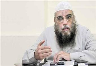 ''أبو إدريس''.. سر اختفاء الرجل الأول للدعوة السلفية في مصر