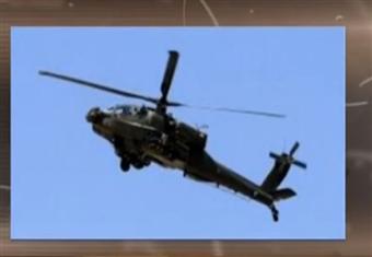 بالفيديو.. تسجيل صوتي لشهداء طائرة شمال سيناء وهم ينطقون الشهادتين