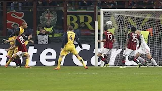 نجم تشيلسي وأتلتيكو السابق يحوّل قصره إلى ملهى ليلي.. ما القصة