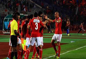 الكاف يؤكد: الاهلي اكثر نادي فوزا بالبطولات الدولية في العالم