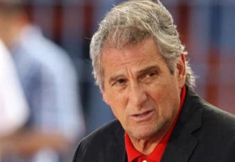 جوزيه: أسعى لإعداد منتخب مصري قادر على بلوغ مونديال 2022