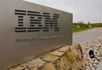 IBM تكشف 5 إبداعات تقنية جديدة خلال السنوات الخمس المقبلة  