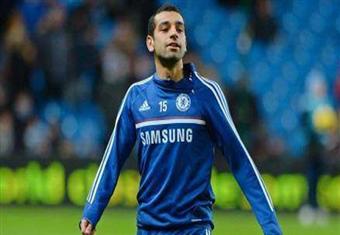 صحيفة انجليزية بعد الظهور الأول لصلاح: ليفربول قد يندم لعدم ضم "ميسي" مصر  