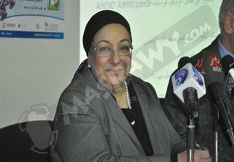 ''الانفلونزا القاتلة'' تهدد بوباء.. 38 حالة وفاة و''الأطباء'' تحذر والصحة العالمية تراقب