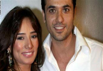 "الأسرة" تلزم أحمد عز بدفع نحو 42 ألف إسترليني مصروفات دراسية لنجليه من "زينة"