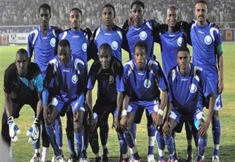 الهلال السودانى يقترب من التأهل إلى دور الـ16 ببطولة افريقيا بتعادل سلبى مع الملعب المالي 