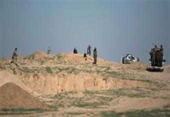 مستشفيات شمال سيناء تستعد لاستقبال الفلسطينيين ضحايا الغارات الإسرائيلية على غزة