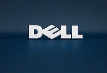 Dell تطرح سيرفر جديد لمعالجة أعباء العمل في الشركات 