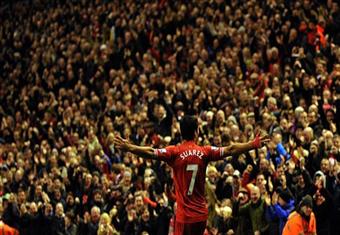 صباحك أوروبي .. ريال مدريد يعرض على ليفربول المساعدة .. و"القاتل" يثير غضب والدة بيبي