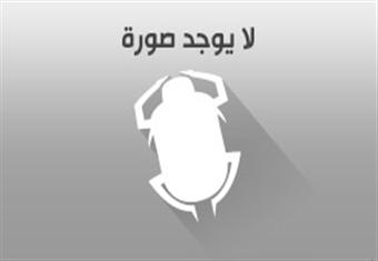 الأبنودي  يروي لمصراوي ذكرياته مع محمود درويش