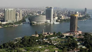 طقس يوم عرفة.. حرارة معتدلة في القاهرة وشديدة بجنوب البلاد في وقفة عيد الأضحى 