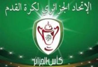 انتخابات الرئاسة الجزائرية تتسبب في تأجيل الدوري