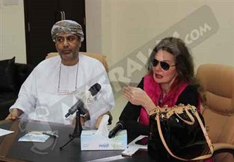 يسرا: أجهز لعمل تاريخي ضخم بمشاركة 250 ممثلا من أرجاء الوطن العربي