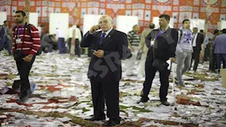 "هحولها لهواة".. رئيس الزمالك الأسبق يعرض أحد الحلول للأزمة المالية للنادي