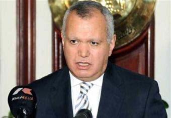 العرابي: الأمن القومي لمصر تعرض ولا يزال لضغوط شديدة