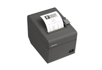 إبسون تطرح طابعة إيصالات حرارية جديدة في مصر