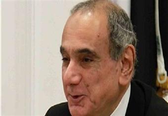 الأربعاء.. هيئة التخطيط العمراني تنظم ورشة عمل لتطوير حي المطرية
