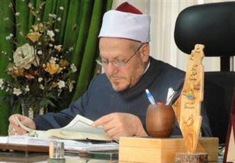 مفتي الجمهورية يكتب: الخطاب الدينى.. ما بين التجديد والإصلاح (1)