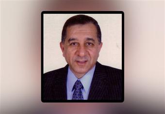 حزب الدستور: قرار محافظ البحيرة بحل نقابة المعلمين انتهاك للدستور ويستوجب عزله